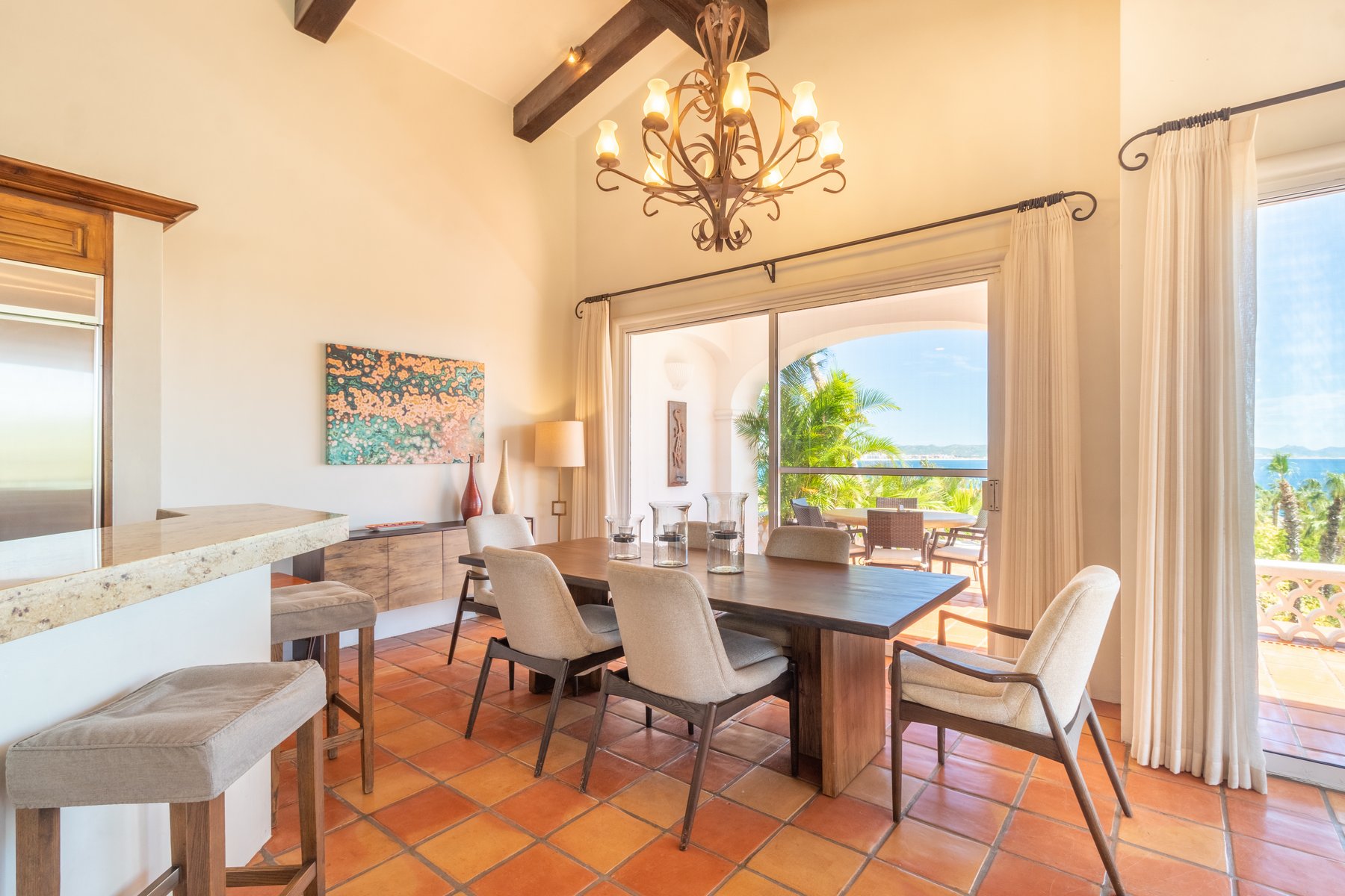 Villa de Montana 144 10